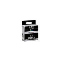 Lexmark 14N1636